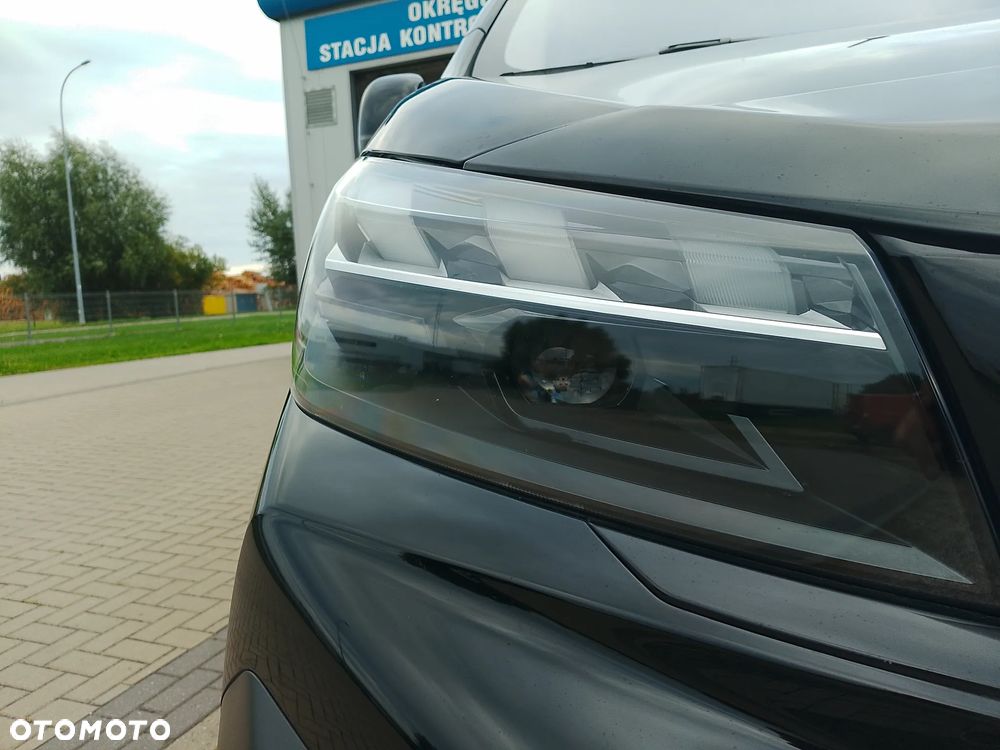 Toyota Proace Verso 2.0 D4-D Long VIP - 40