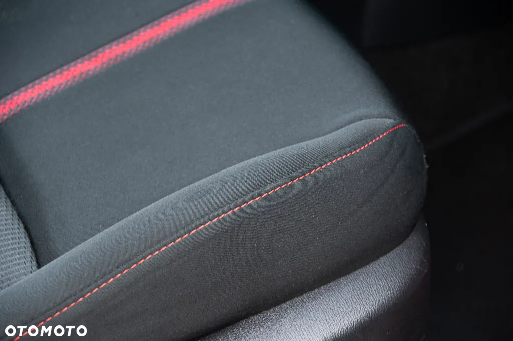 Mazda 2 SKYACTIV-D 105 Exclusive-Line - 39