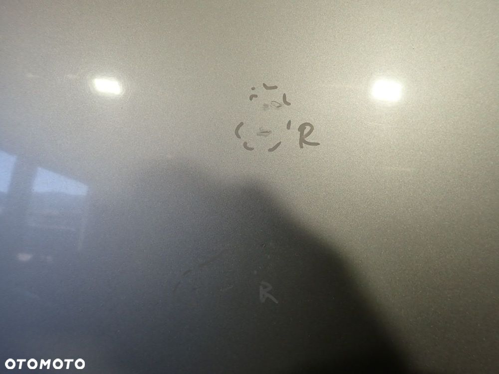 MASKA VOLKSWAGEN LUPO 3L - 15