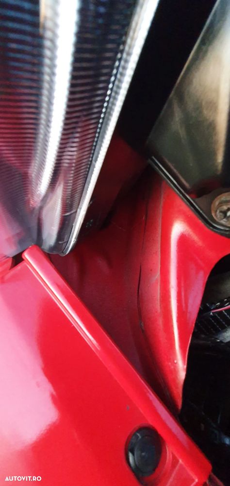 Suzuki Jimny Comfort Snow - 12