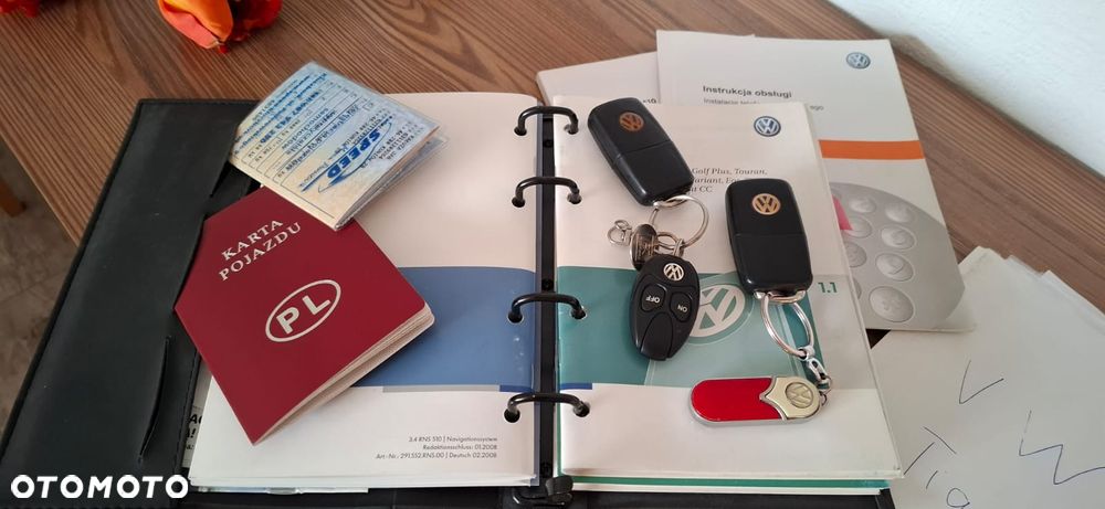 Volkswagen Tiguan 2.0 TDI 4Mot Sport Tiptr - 4