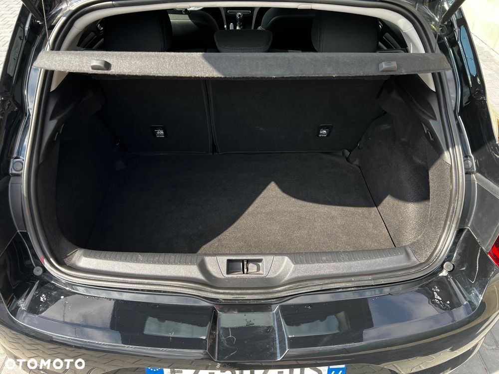 Renault Megane ENERGY TCe 100 INTENS - 20