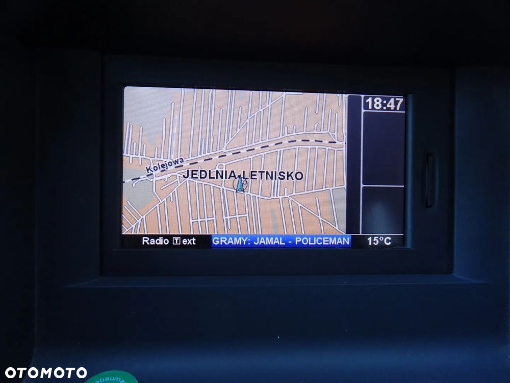 Renault Koleos 2.0 dCi FAP 4x4 Dynamique - 26