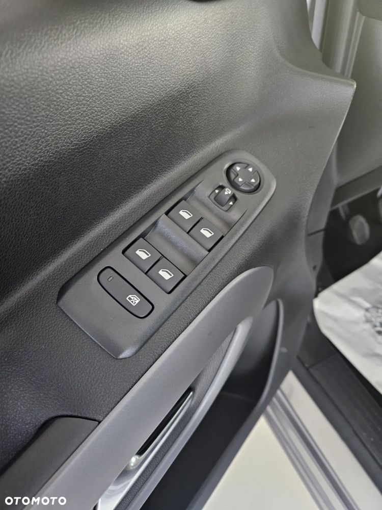 Citroën Berlingo MPV M 1.5 BlueHDI Plus S&S N1 - 12