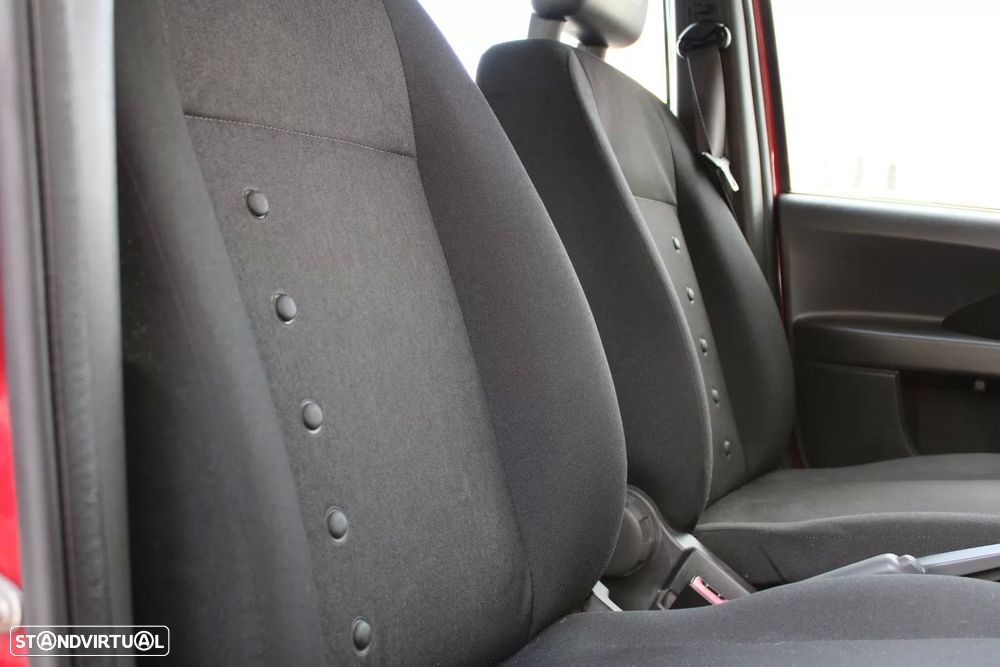 Fiat Panda 1.2 My Life - 18