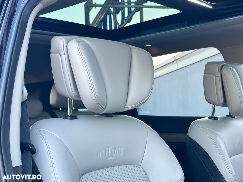 Renault Koleos ENERGY dCi 175 X-tronic 4WD INITIALE PARIS - 13