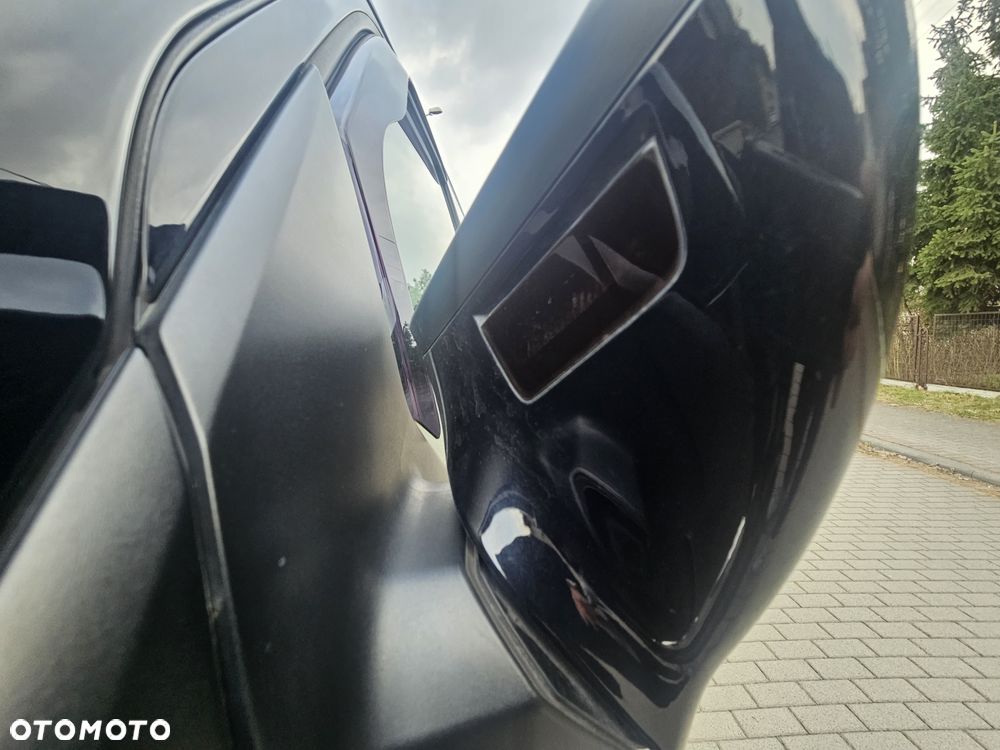 Volkswagen Multivan 2.0 BiTDI L1 Edition DSG - 24