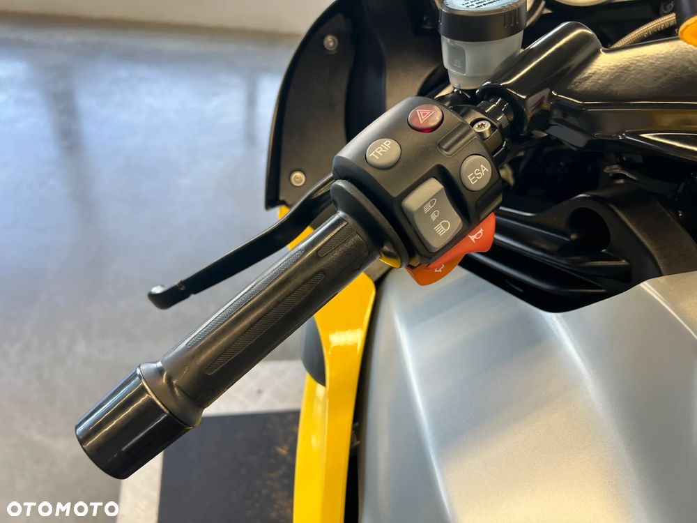 BMW K - 20