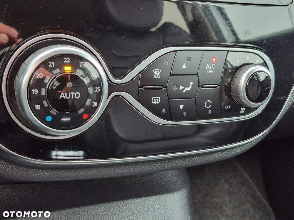 Renault Captur - 40