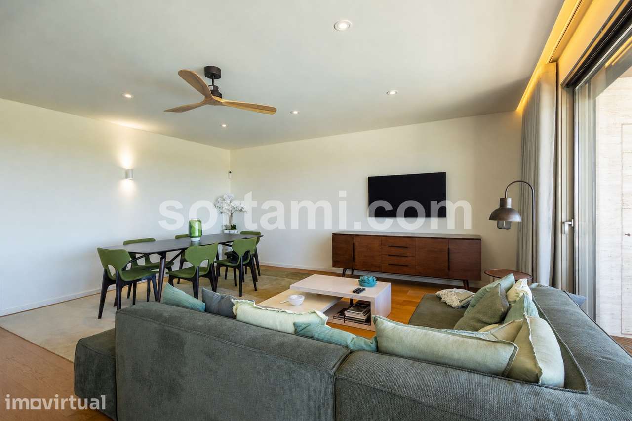 Apartamento T2 Venda em Quarteira,Loulé - Grande imagem: 4/29