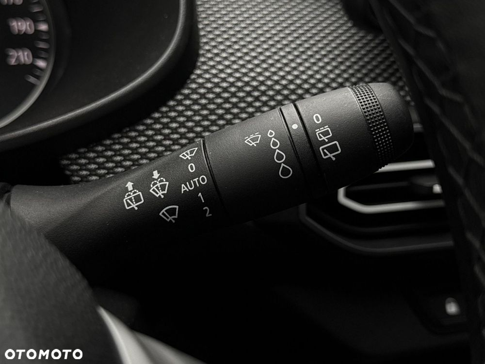 Dacia Jogger - 24