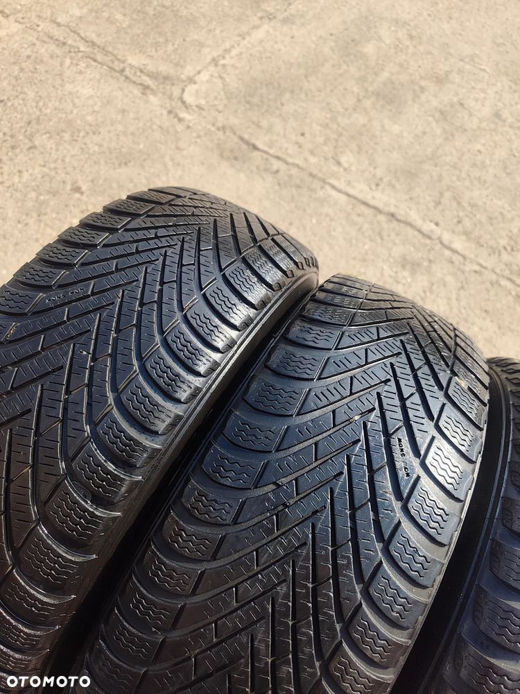 5x112 Felgi Aluminiowe Alufelgi 16 Koła Zimowe Zima VW PASSAT B5 B6 B7 GOLF 5 V VI 6 VII 7 TOURAN CADDY JETTA SHARAN AUDI A6 C5 C6 A4 B5 B6 B7 B8 A3 8P 8V SKODA OCTAVIA II III SUPERB YETI SEAT EXEO LEON TOLEDO ALTEA ALHAMBRA 6,5mm Legnica ALU-RAD 205/55 - 14