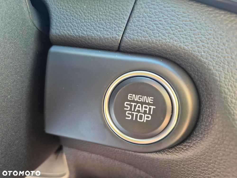 Kia XCeed 1.6 T-GDI OPF DCT7 GT-LINE - 26