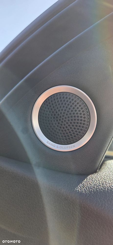 Audi A4 Avant 3.0 TDI DPF quattro Ambiente - 13