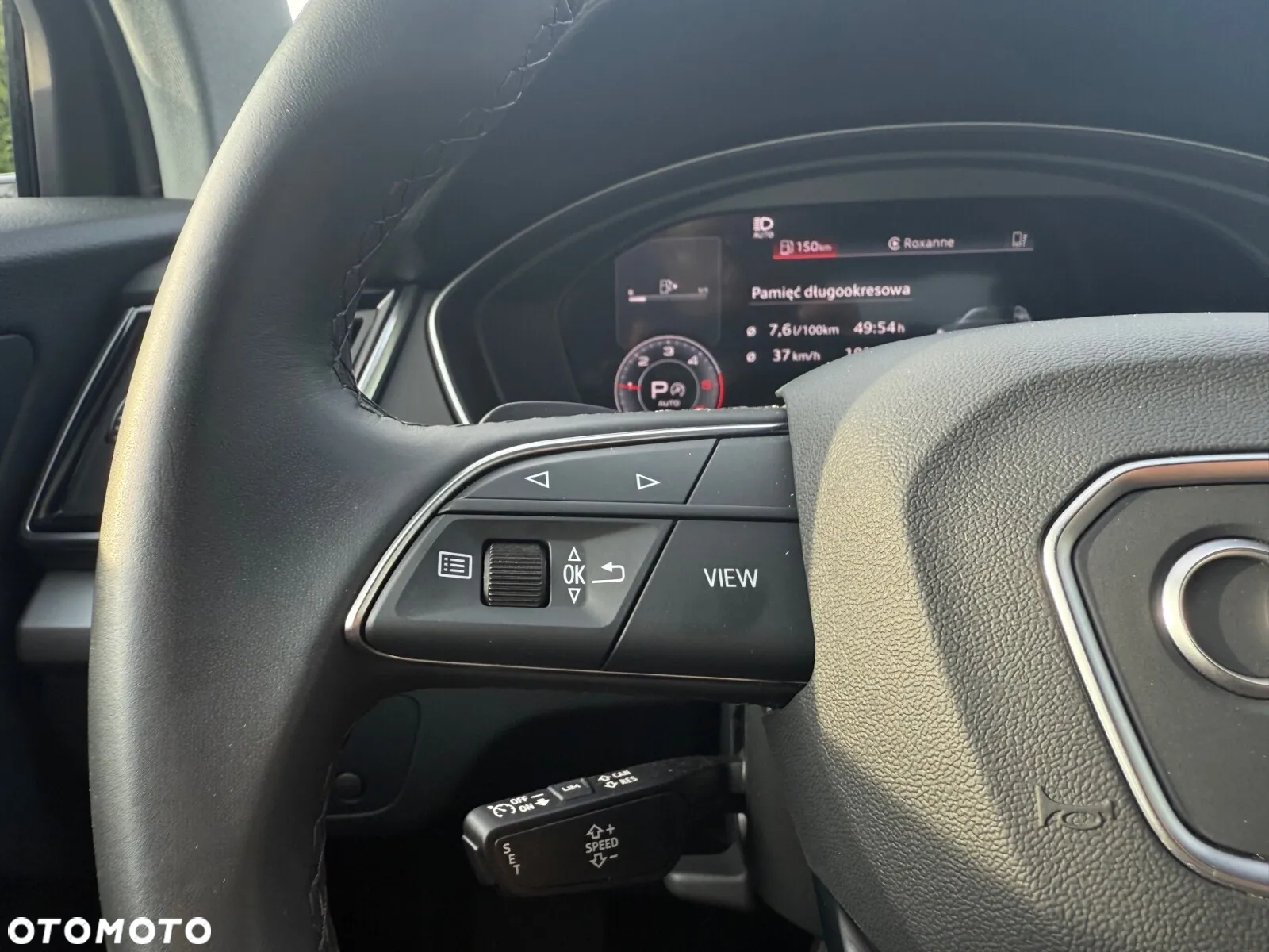 Audi Q5 - 25