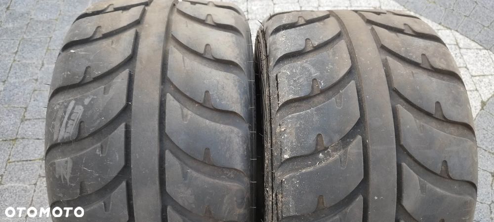 at 20x11-9 kenda - 1