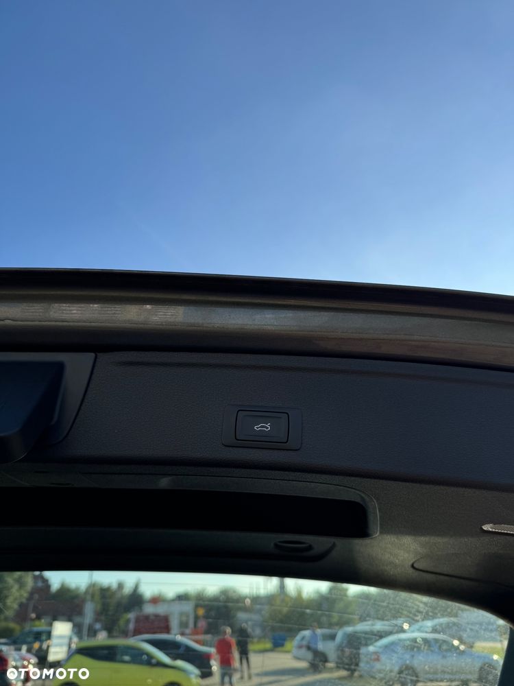 Audi A4 Avant 35 TDI mHEV Advanced S tronic - 10