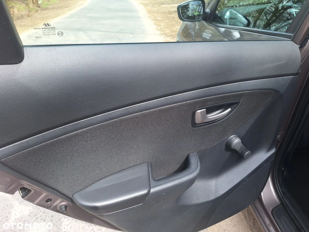 Hyundai i30 1.4 Comfort - 20