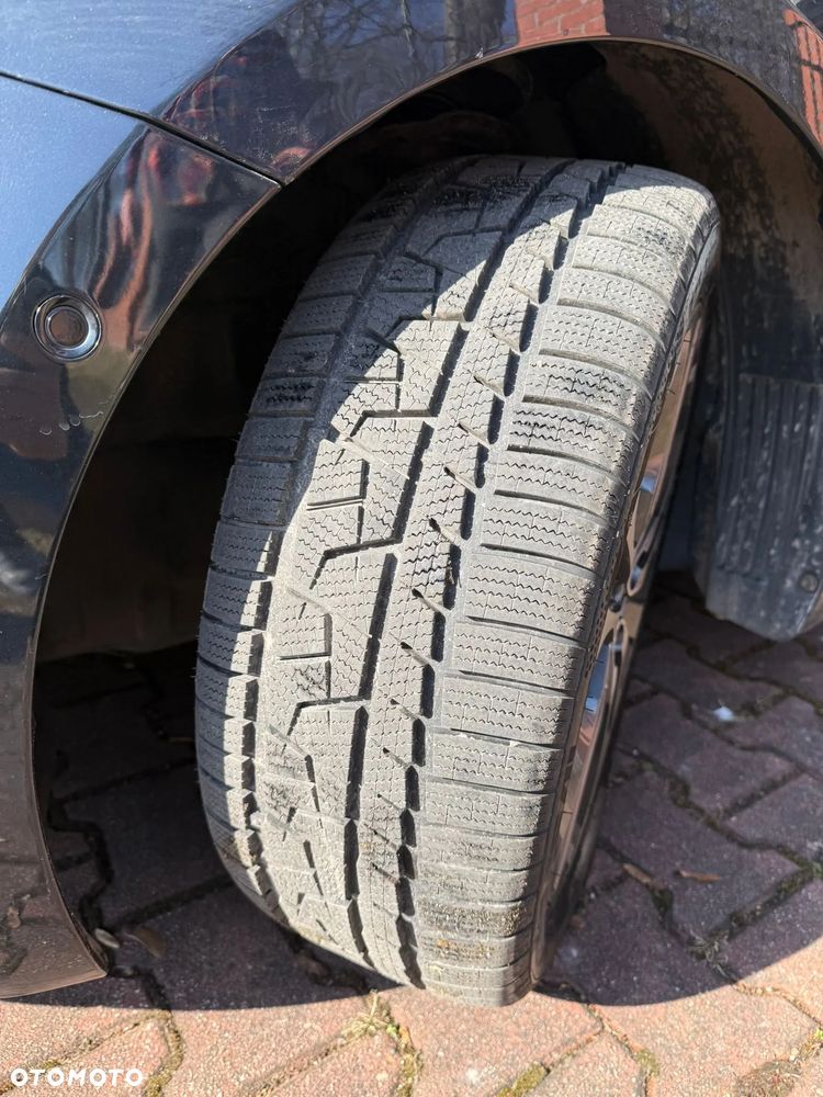 Kia Ceed 1.6 CRDi XL - 21