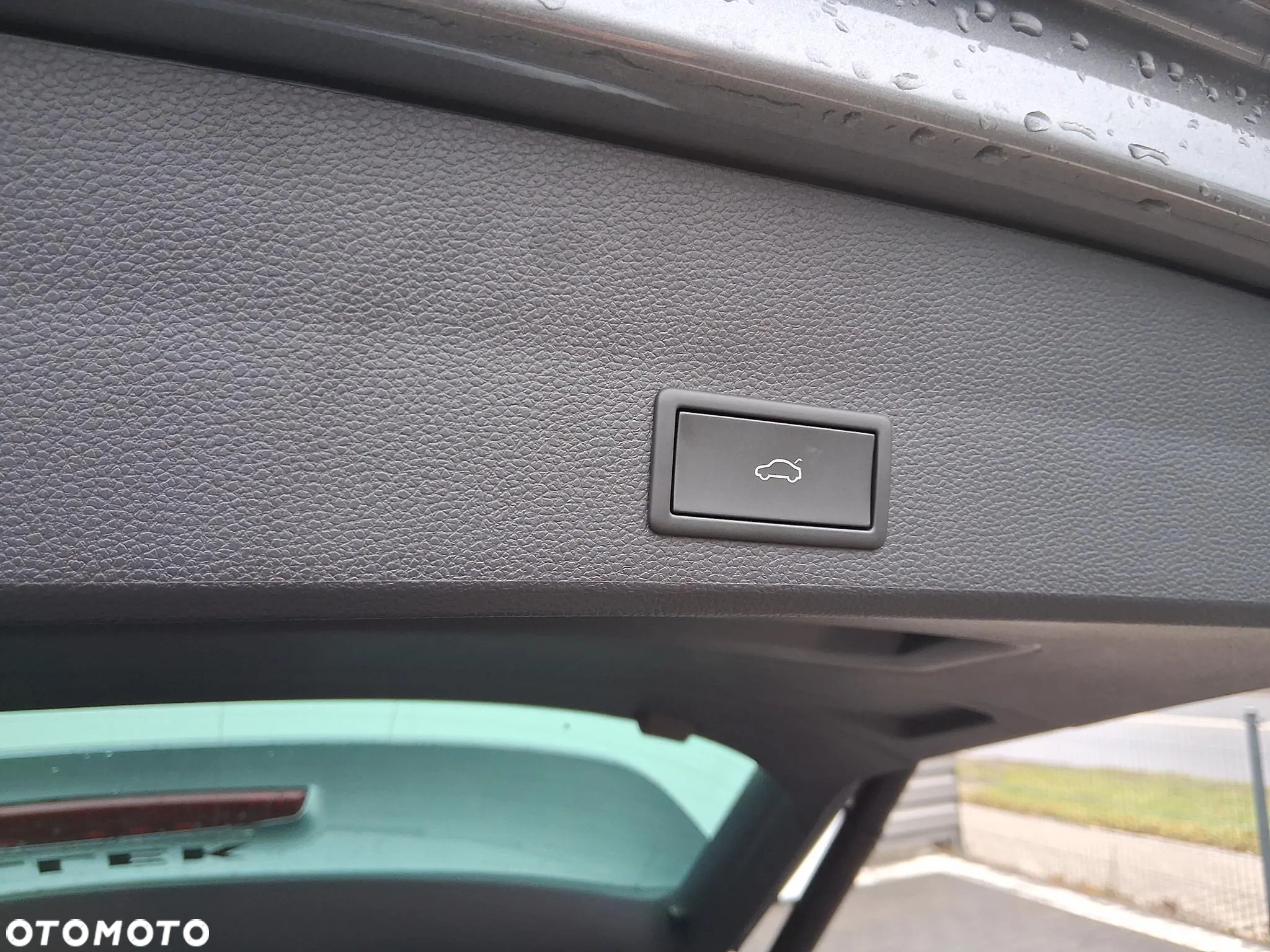 Cupra Ateca 2.0 TSI 4Drive VZ DSG - 32