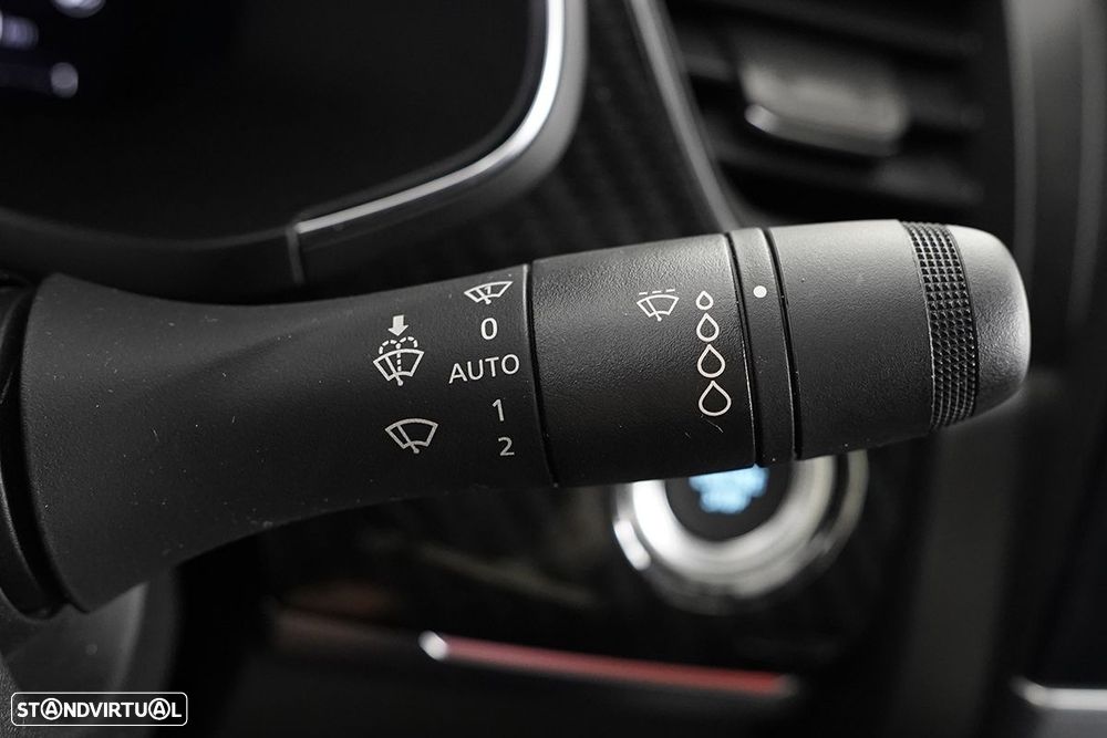 Renault Arkana 1.6 E-Tech R.S.Line - 18