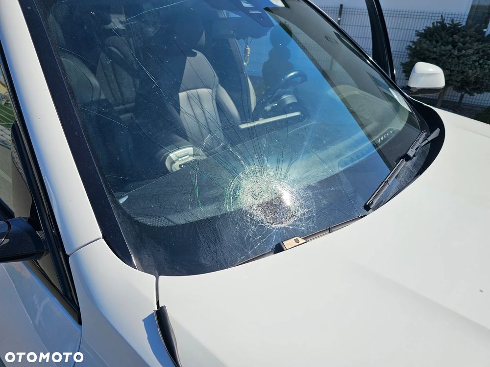 BMW X5 xDrive30d sport - 29