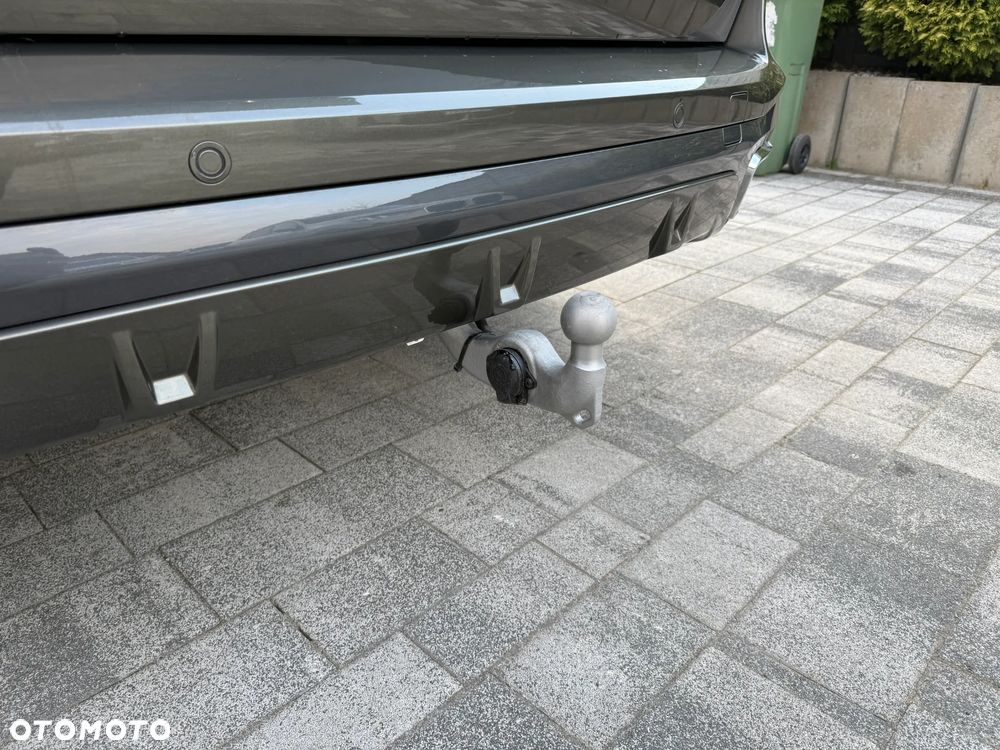 BMW X5 xDrive30d - 28