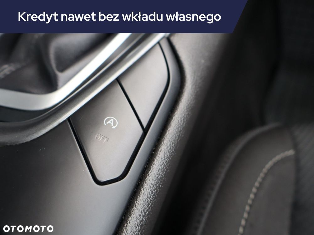 Ford Mondeo - 19