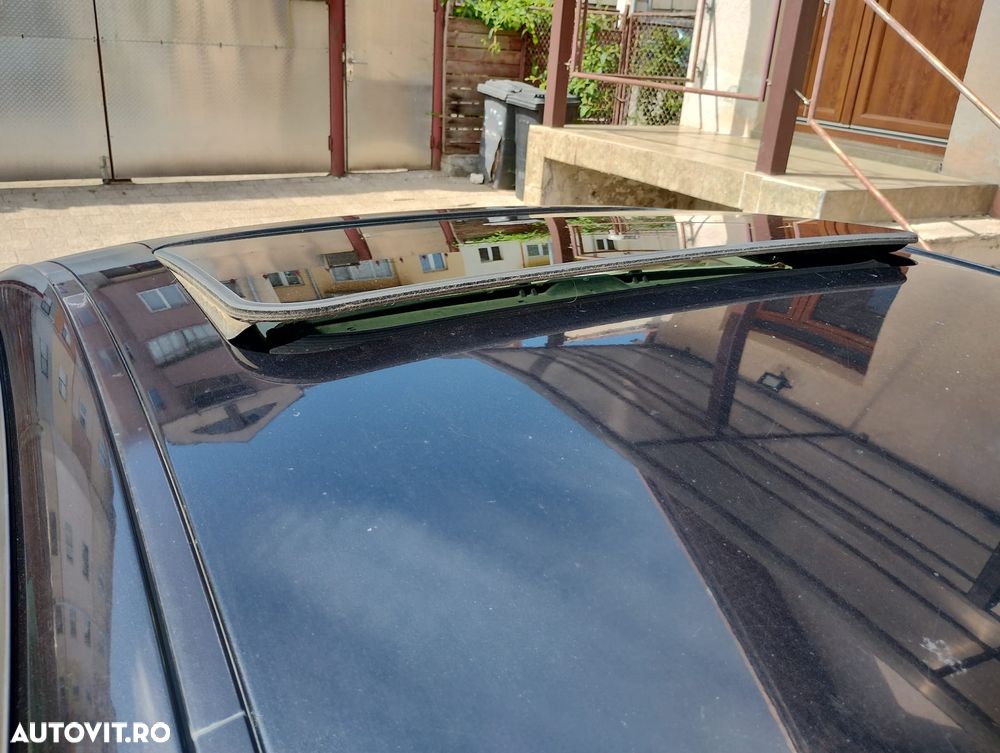 BMW Seria 3 - 10