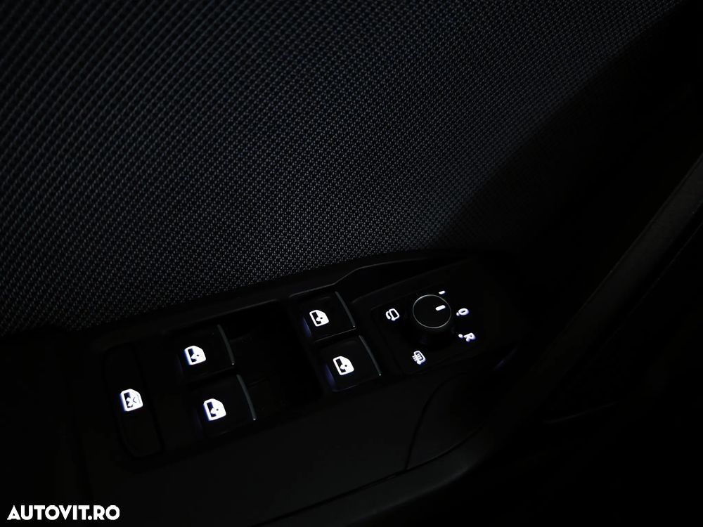 Seat Leon 1.5 TSI Style - 11