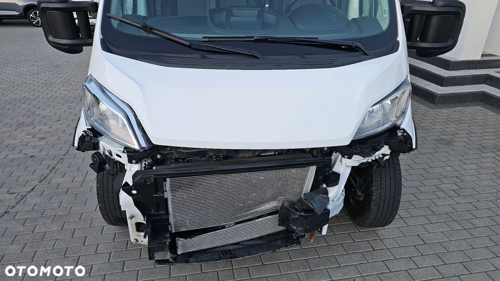 RAM Promaster - 7