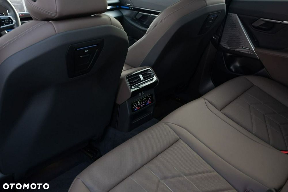 BMW Seria 5 520d mHEV M Sport - 25