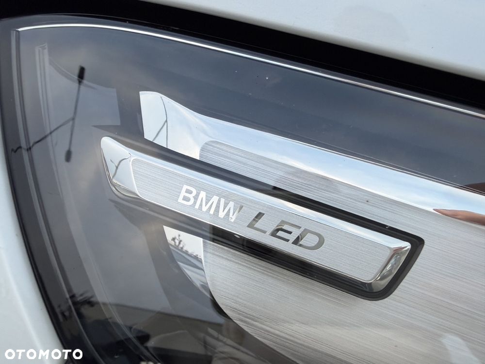 BMW X1 - 25