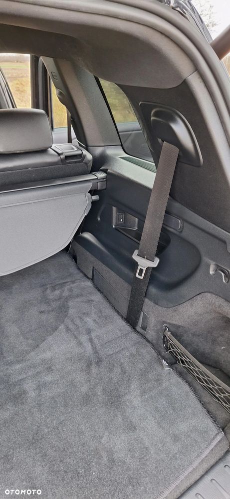 Mercedes-Benz GLB 250 8G-DCT Edition 1 - 17