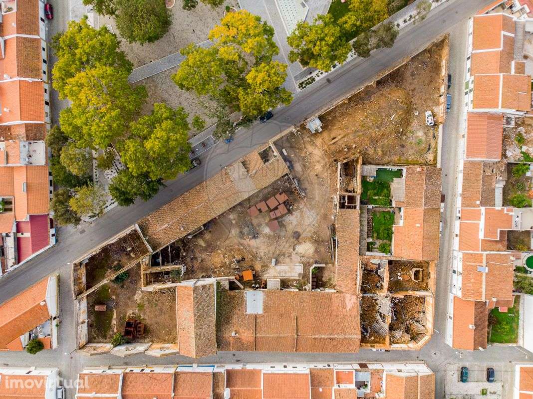 Armazém  para venda - Grande imagem: 4/10