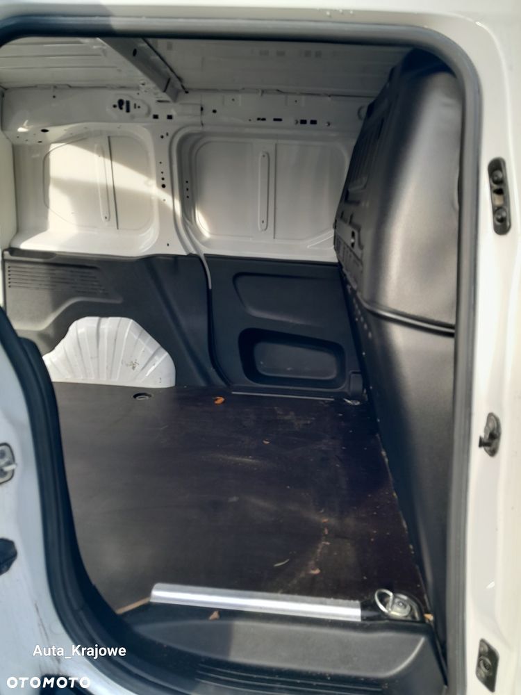 Toyota PROACE CITY - 21