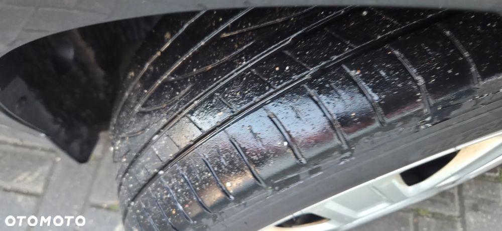 Ford TRANSIT CONNECT - 21