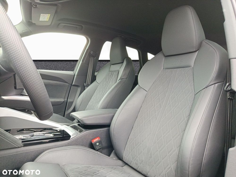 Audi Q5 40 TDI mHEV Quattro S tronic - 17