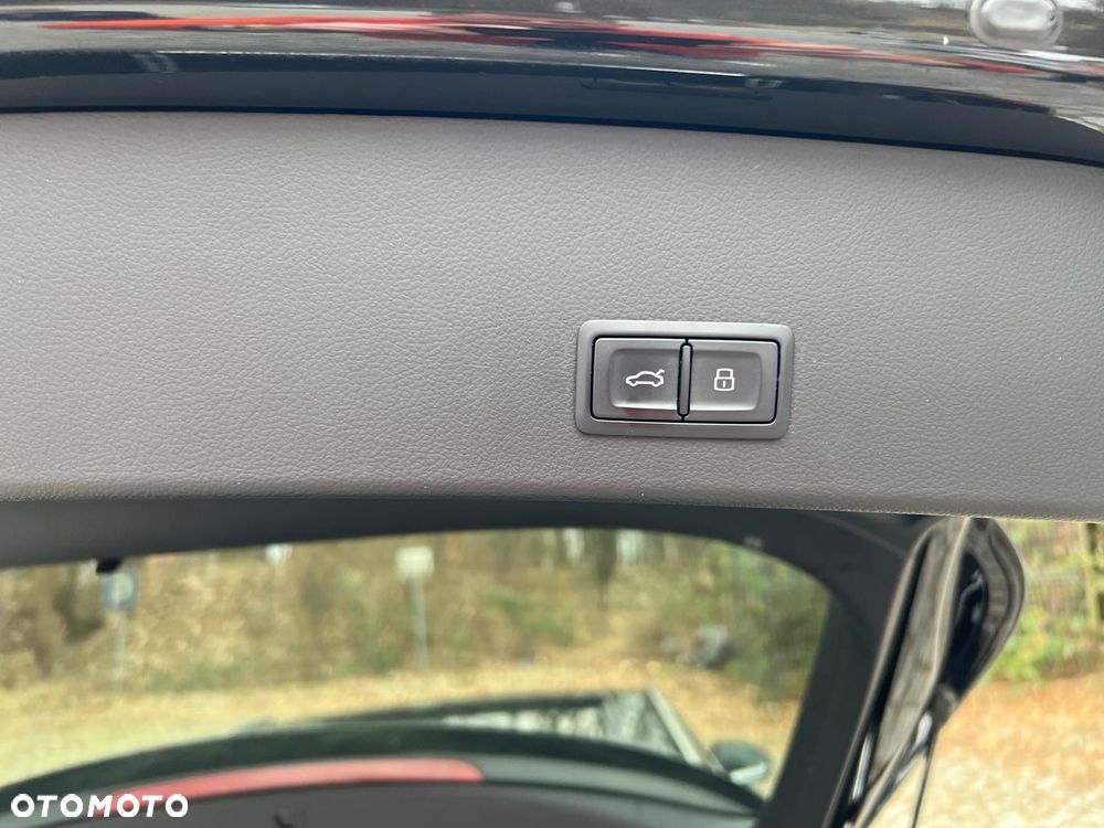 Audi A6 Avant 3.0 TDI Quattro S tronic - 25