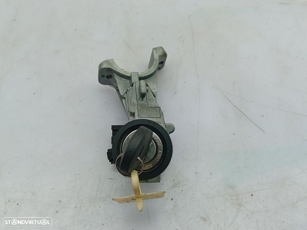 Canhão da ignição ALFA ROMEO Giulietta (940_) - 2