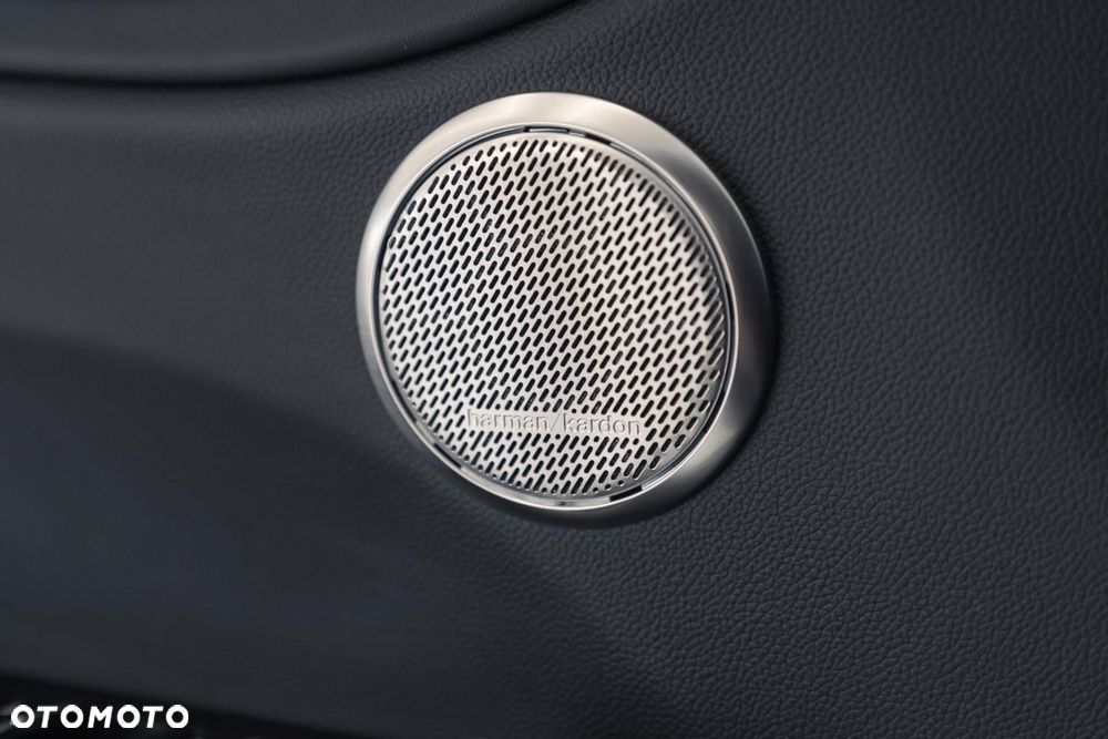 Alfa Romeo Giulia 2.0 Turbo Veloce Q4 - 31
