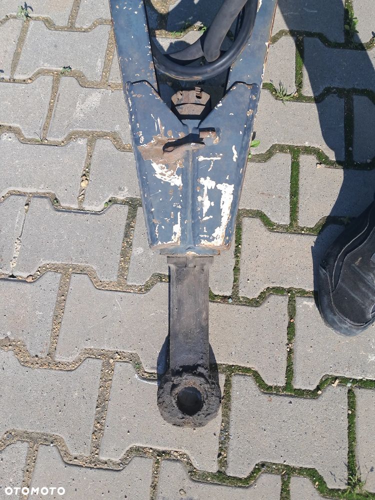 Zaslaw PODKONTENEROWA - 23