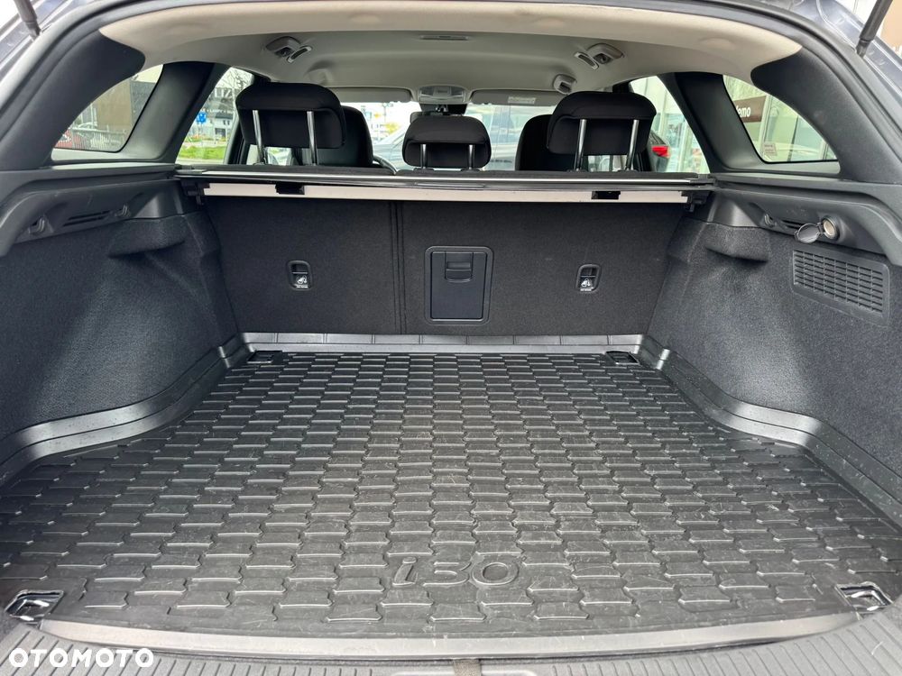 Hyundai i30 1.5 T-GDI 48V Smart DCT - 22