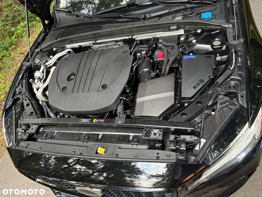 Volvo S60 - 16