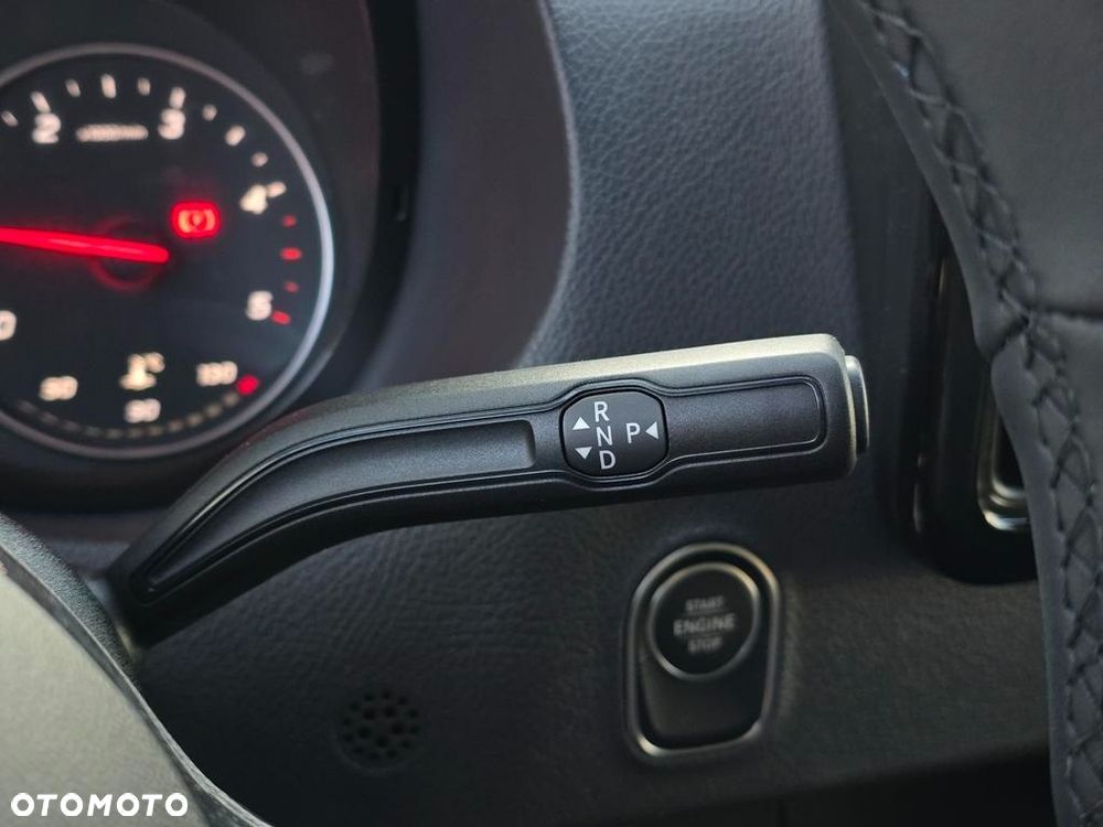 Mercedes-Benz Sprinter 317 CDI Long PRO 9G-Tronic - 18