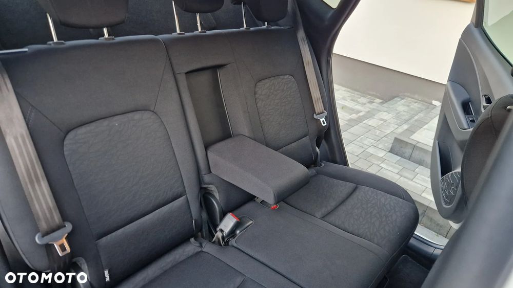 Hyundai ix20 1.6 Comfort - 21