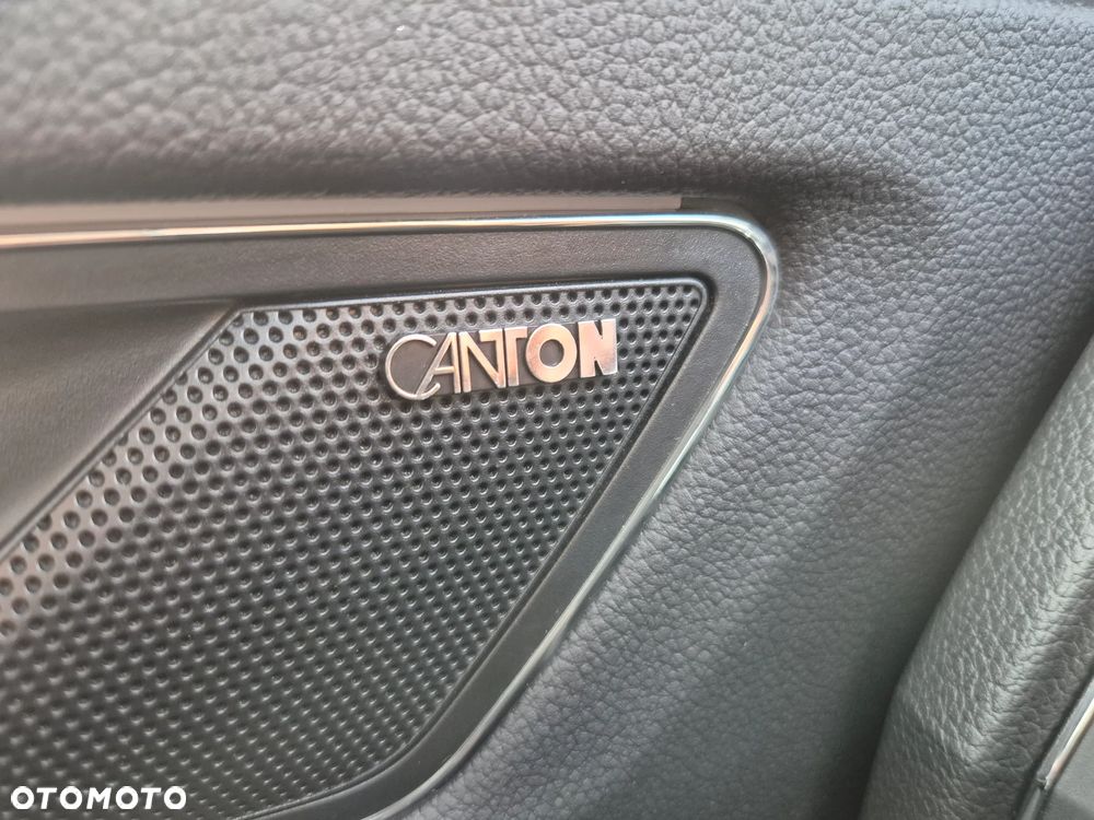 Skoda Kodiaq 2.0 TSI 4x4 L&K DSG - 34