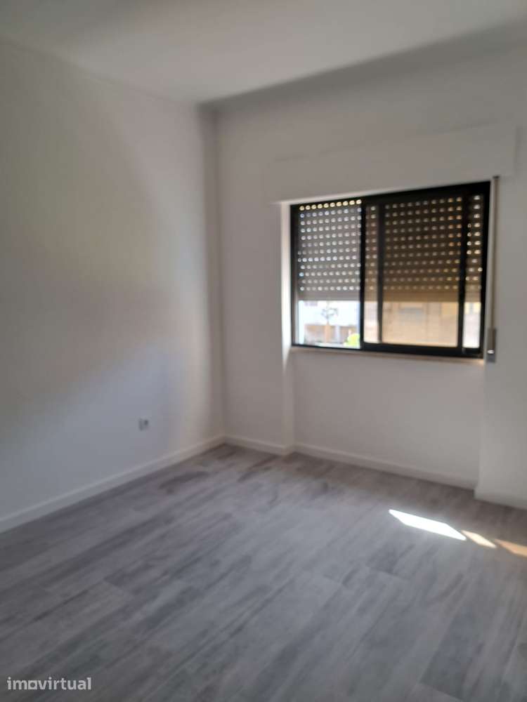 T2 remodelado - Grande imagem: 5/18