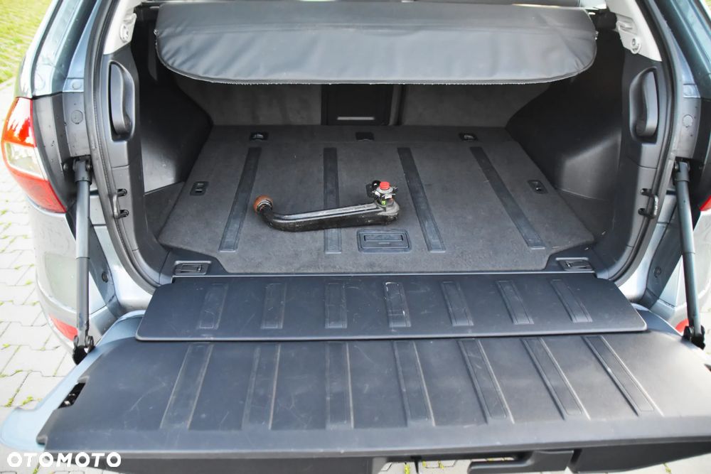 Renault Koleos 2.5 16V 4x4 Dynamique - 22