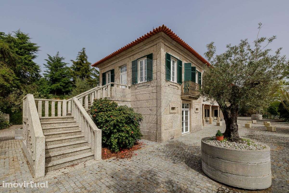 Quinta T10 para venda - Grande imagem: 2/50